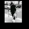 badi_tthug