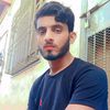 naeemali0088