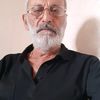 user66807869616823