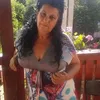 user8c4u9cwaip