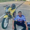 adisidon2