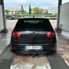 alessiogolf95