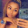 christianbrittany