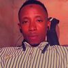 blak.man.guine