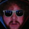 lucastef5_66