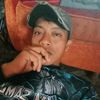 putra segoro kidul