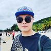 kevin.morgan808