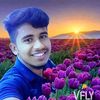 md.jakaria490