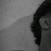 sinethdesilva676