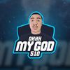 thumbsofgod510
