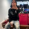 bb7_mmg