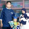 nurulhuda_627