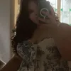 leniba26