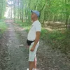 jaroslawzbarachewicz