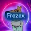 the_frezex
