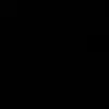 userfolafqzr20