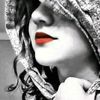 user3168087210939
