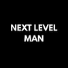 Next Level Men