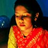 jasim.uddin048
