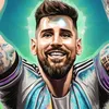 footballeditz10123