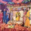 sahedasultannarina