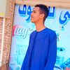 user4068702245590