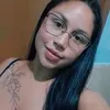 fernandinha6433