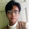 eriansetiawan3