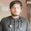 sabir__hussaiin