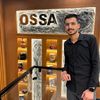 mohammed_gmal1