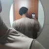 monstergym38