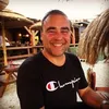 didiergottardini