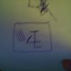 lucost4studiogames