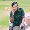 smemonkhan01