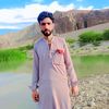 muradjan145