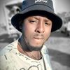 Ali M 🇺🇬🇦🇪