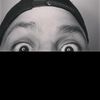 jayjayandhisadvetures