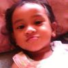 abiw_000