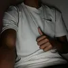 🤳💭🚶🏽💤