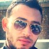 abdou..abdou73