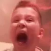 yoowos_