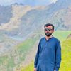 ghulamemustafa477