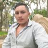 josechatrachooficial504