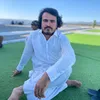 🦅Salman👽AFRiDi👽