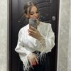 by_tochka