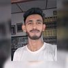 pasindu_2000
