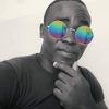 lecolombien49