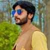 chabbaschadhar30