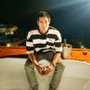 max_wayrun_rongneux