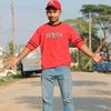 robiul_islam934